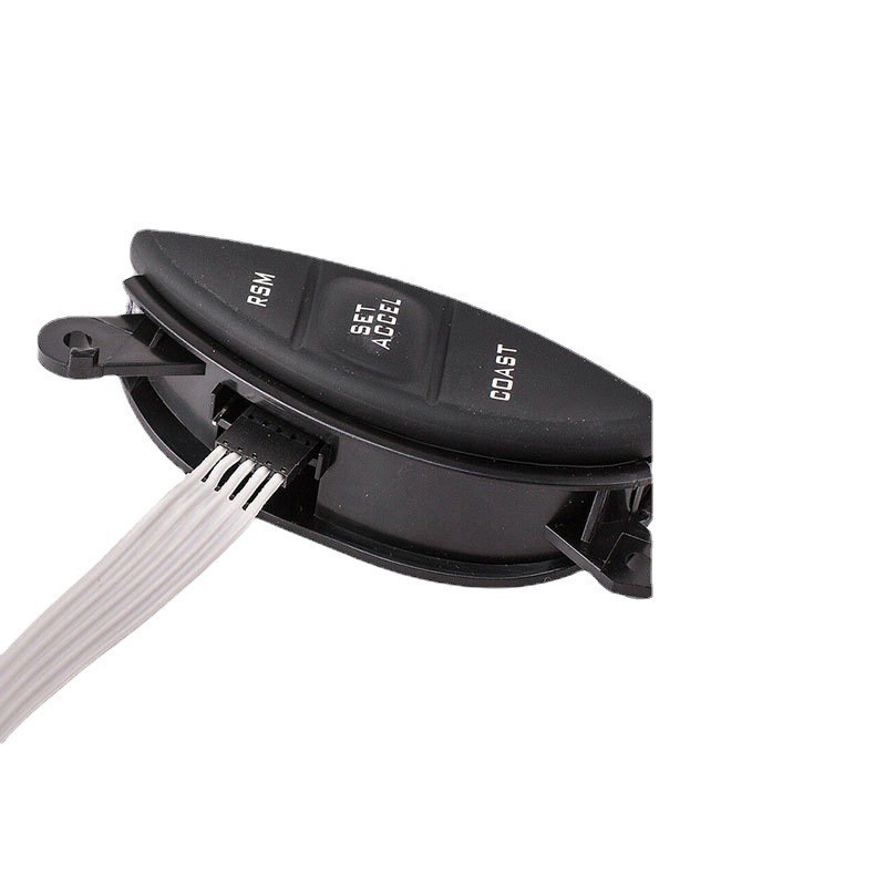 เหมาะสําหรับ Ford F150 Explorer สวิตช์ควบคุม F87Z9C888BB อะไหล่รถยนต์