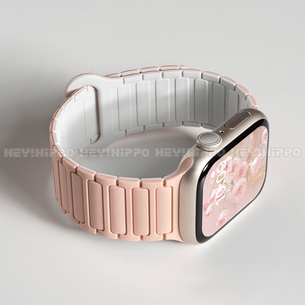 รูปภาพ 3