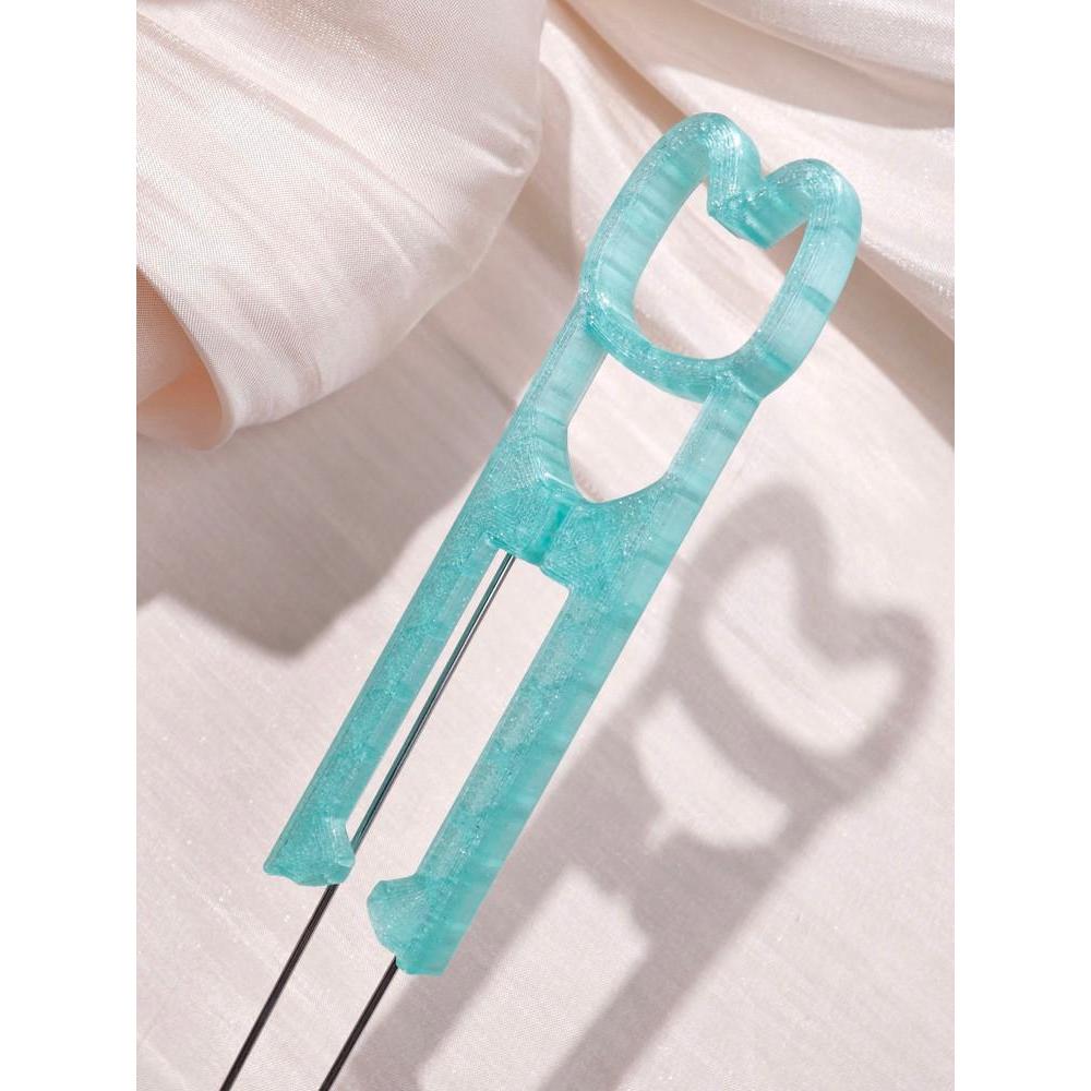 มายองเนส Hakimi Bean ปากกา 2.6 มม.ประหยัดแรงงาน Bean ปากกา มายองเนส Hakimi Bean ปากกา 2.6 มม.2026010