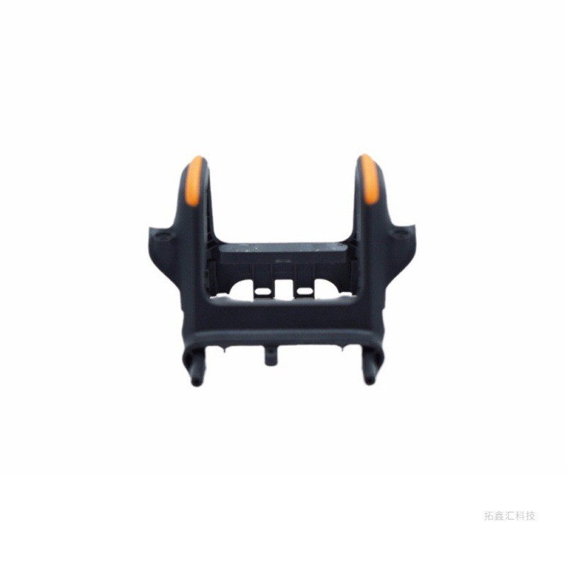 DJI DJI Avata 2 Head Cover Front Shell avata2 Avata 2 Generation Gimbal Camera Lens Protection Frame