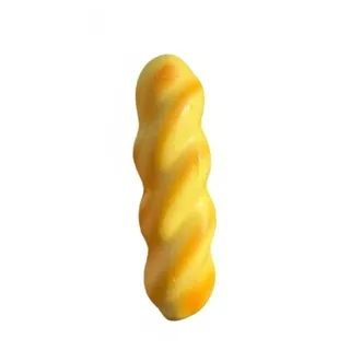 YUONGTH ขนมปังสร้างสรรค์ ของเล่นสกุชชี่ คลายเครียด สกุชชี่ สกุชชี่ Squishy ของเล่นบีบอัด
