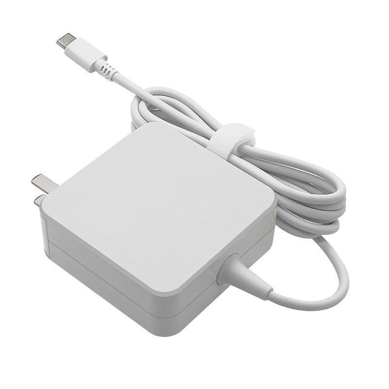 เหมาะสําหรับ Lenovo Huawei Xiaomi Laptop Charger typec45W65W90W100W Power Adapter