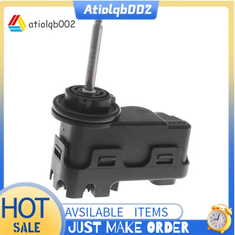ตัวปรับไฟหน้า 92130-3K000 921303K000 สําหรับมอเตอร์ปรับปรับ Hyundai
