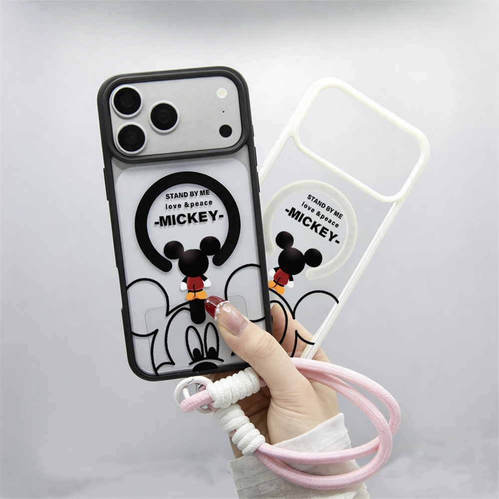 💛💌เหมาะสำหรับ เคสไอโฟน iPhone 17PROMAX 17AIR 16 15PLUS 14PRO 13 Apple 12/11PRO-CLMSCX39