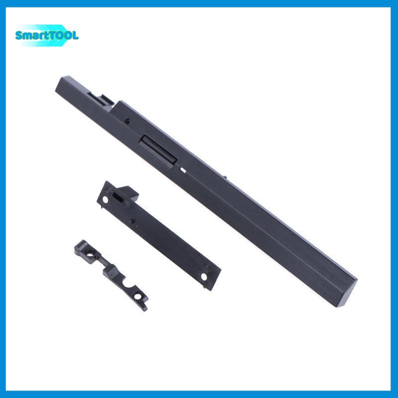 UTZN> ไดรฟ์ออปติคัลแผงแผง Faceplate ฝาครอบ Braet สําหรับ ThinkPad T420 T420i T430 T430i W700 W700ds 