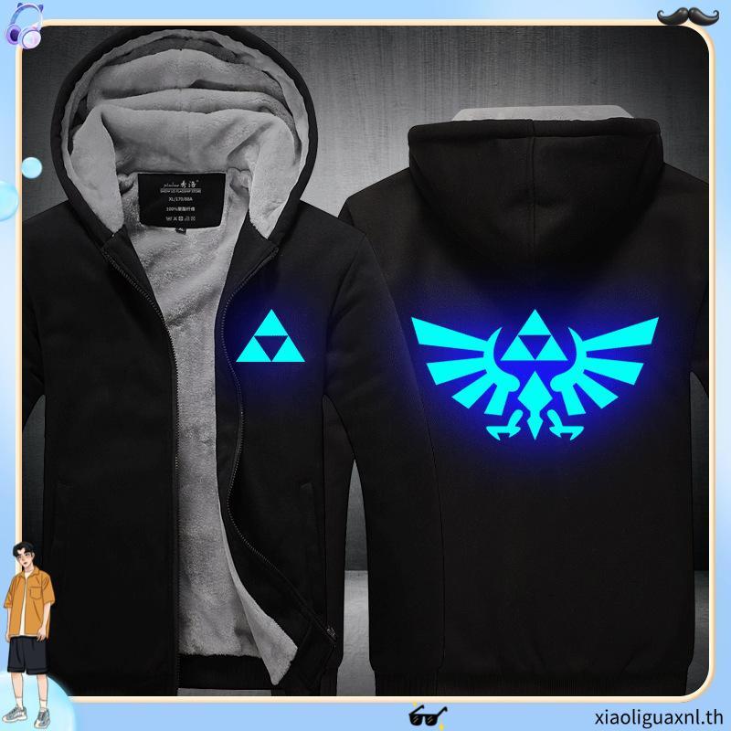 ใหม่HoodiesสําหรับอะนิเมะScp FoundationออกแบบHoodieสําหรับแจ็คเก็ตHooded Sweatshirt