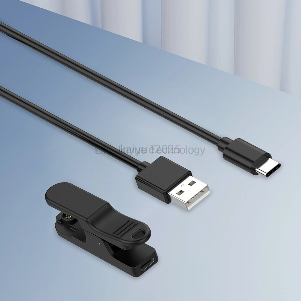 KYBD 1PCS 5V 1000MA ฐานชาร์จ Dock Cradle กีฬานาฬิกาสําหรับสาย USB สําหรับ Ca Sio G-Shock Dw-H5600 นา