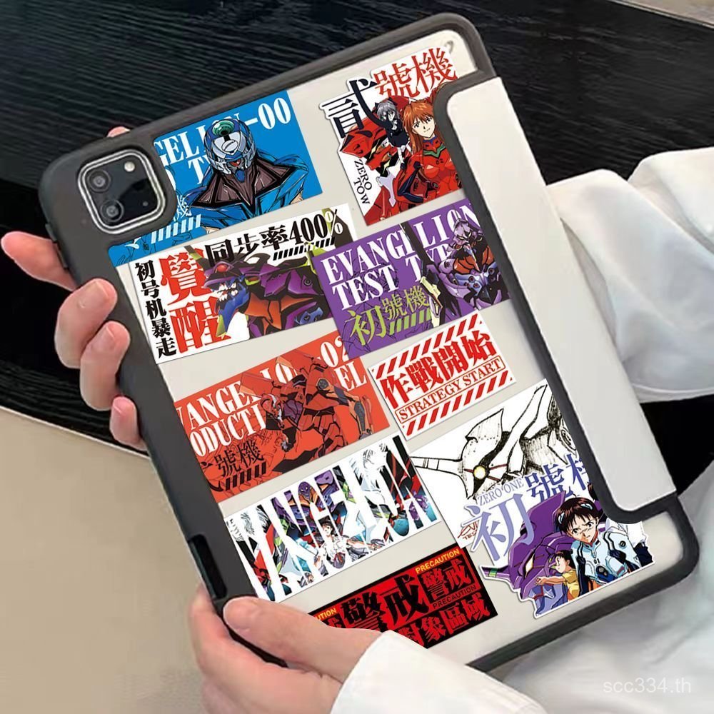 Thumbnail 7