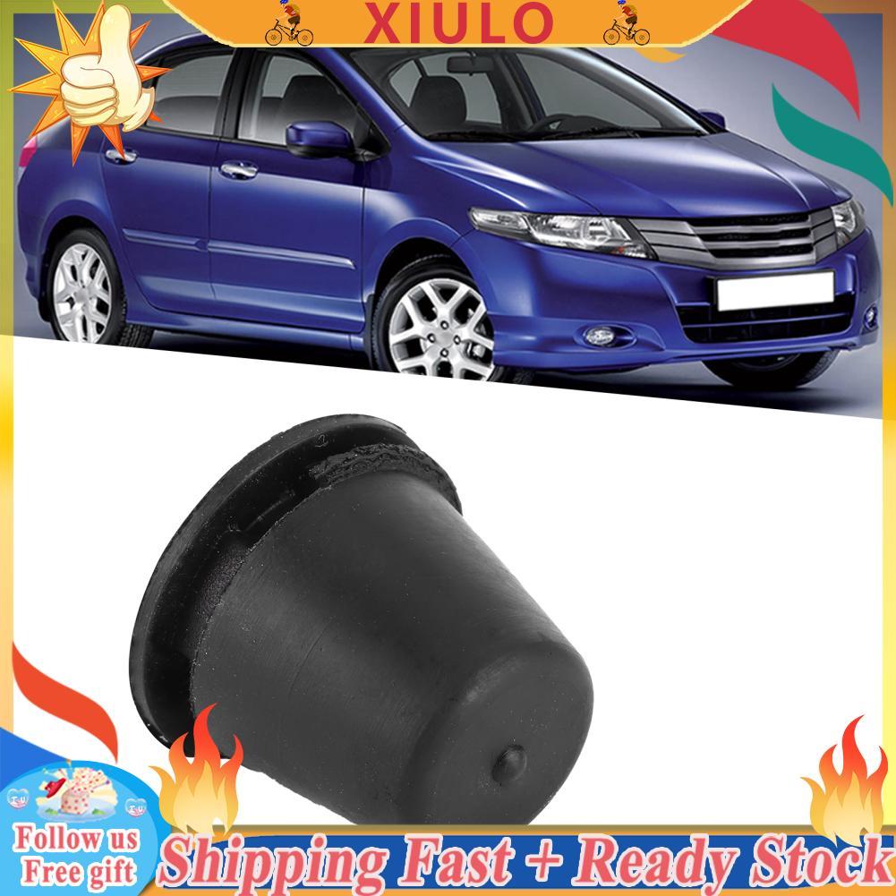 Xiulo Xiulo KIMISS Hood ยางเบาะกันชนเบาะ Bonnet Stop Pad 74175?SJA?000 fit สำหรับ Fit,สำหรับ,Honda ,
