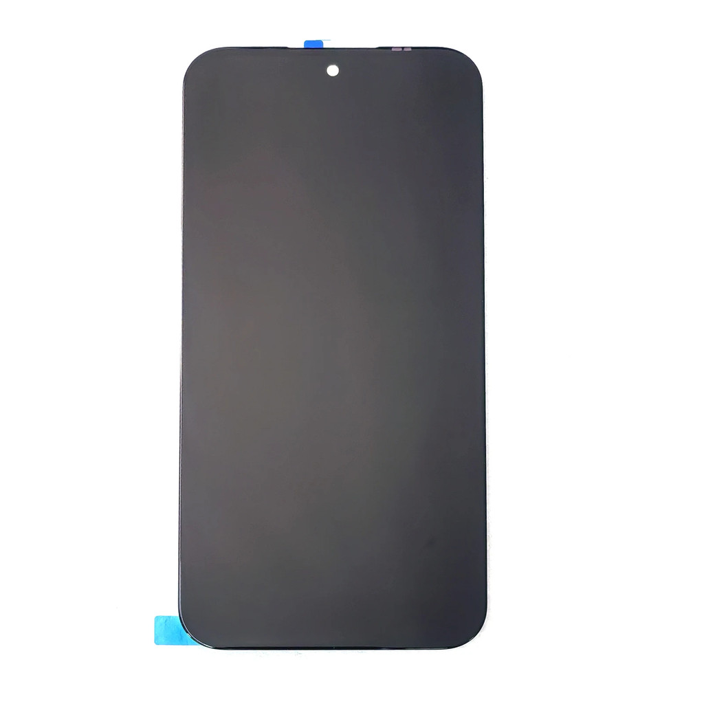 6.75 "สําหรับ ZTE Nubia V80 ออกแบบ/ใบมีด V80 Vita/ Nubia รูปที่ 2