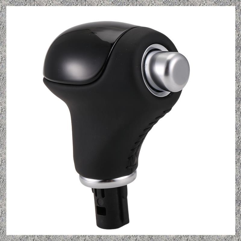 เกียร์เกียร์ SHIFT KNOB SHIFT KNOB Lever สําหรับ K3 K4 K5 2011-2016 Sorento 2013-2014 46720-D1200