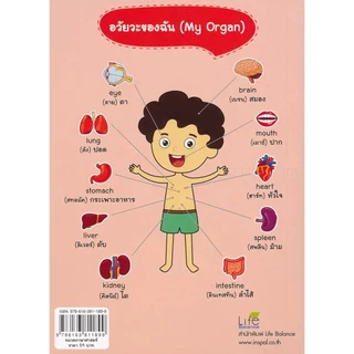 Se-ed (ซีเอ็ด) : หนังสือ Dictionary อังกฤษ-ไทย ป.1-ป.6