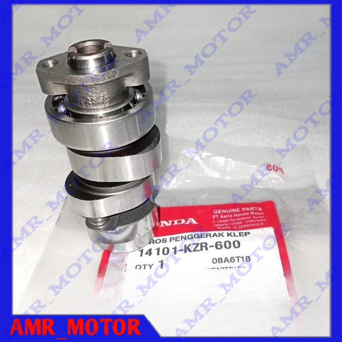 NOKEN AS VARIO 125 VARIO 150 ADV 150 PCX 150 KZR