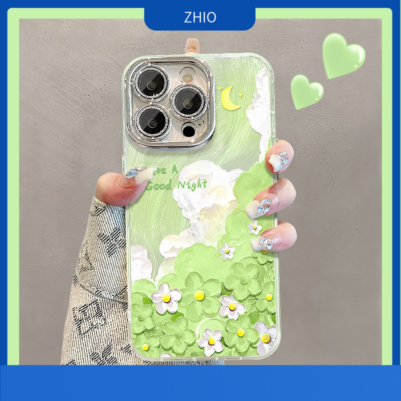 [197]  สำหรับ Vivo X300 X200S X200 pro mini  X100 X200 pro X200fe  V23 V25pro V27 V40 V70 เคส ราคา ถูกที่สุด ดีลบีเคเค แกลเลอรีภาพที่ 2
