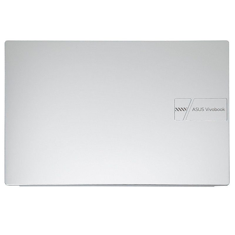 Asus/Asus Fearless 15 2023 X1502VA M1502Y A Shell B Shell C Shell D Shell Shell