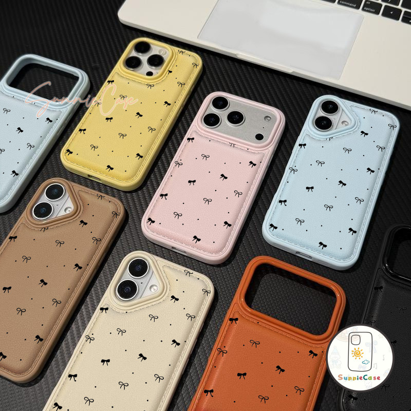 เหมาะสำหรับ IPhone X XR XS MAX13 12 11 16 17 15 14 Pro Max 14 15 Plus หญิงสาวหัวใจฤดูใบไม้ผลิที่เรียบง่ายและทนต่อการตก