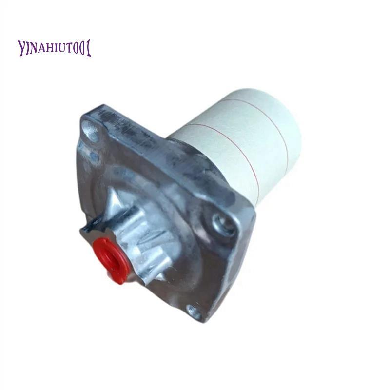 Yinahiut001Car Filter Grid Filter Elements 23390-0E010 23390-0E011 สําหรับ LX