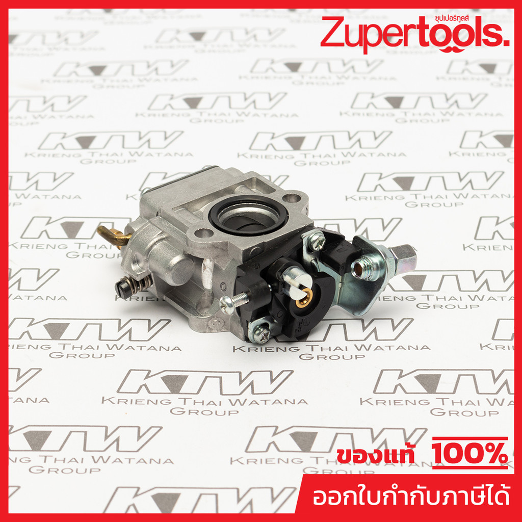 MAKITA มากีต้า MP161542-0 อะไหล่ EB7660TH#220 CARBURETOR NO.220 CARBURETOR FOR EB7660TH Code 161542-