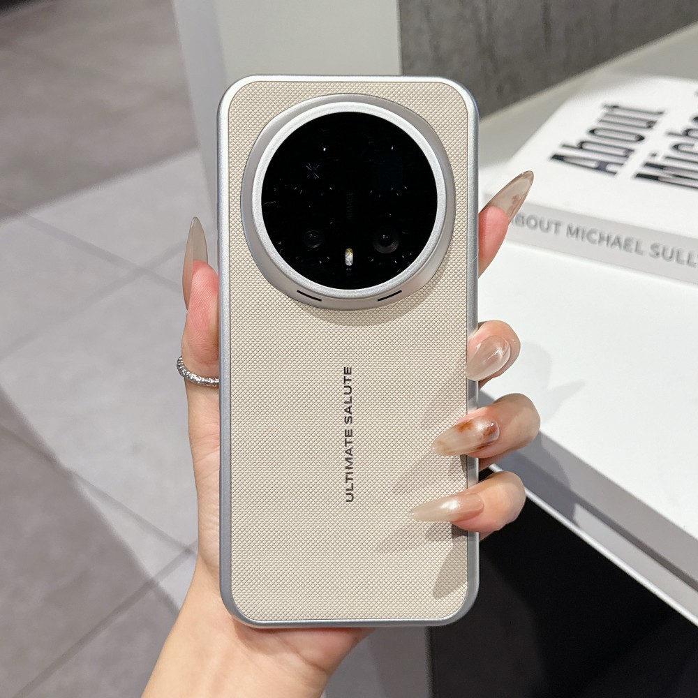 เคสโทรศัพท์พร้อมแม่เหล็กในตัวสําหรับ Honor Magic 8 7 Pro 400 Pro กันกระแทกและลื่นแฟชั่นธุรกิจเคสโทรศัพท์