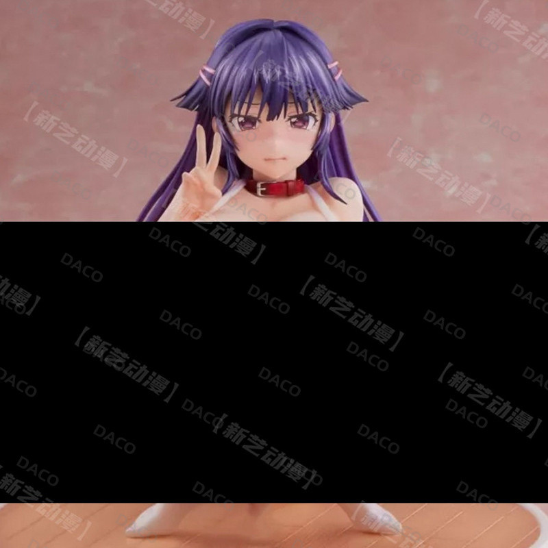 ไดอารี่การพัฒนาโมเดลตัวละครอนิเมะ Chizuru Sauce โมเดลตุ๊กตา Shiina Chizuru ตกแต่งสองมิติ ความงามเซ็ก