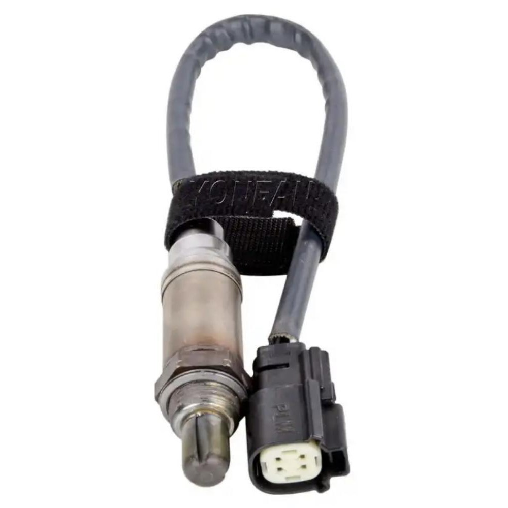 เหมาะสําหรับ Ford Oxygen Sensor BL3Z-9G444-B BL3Z9G444B โรงงานพร้อมสต็อก