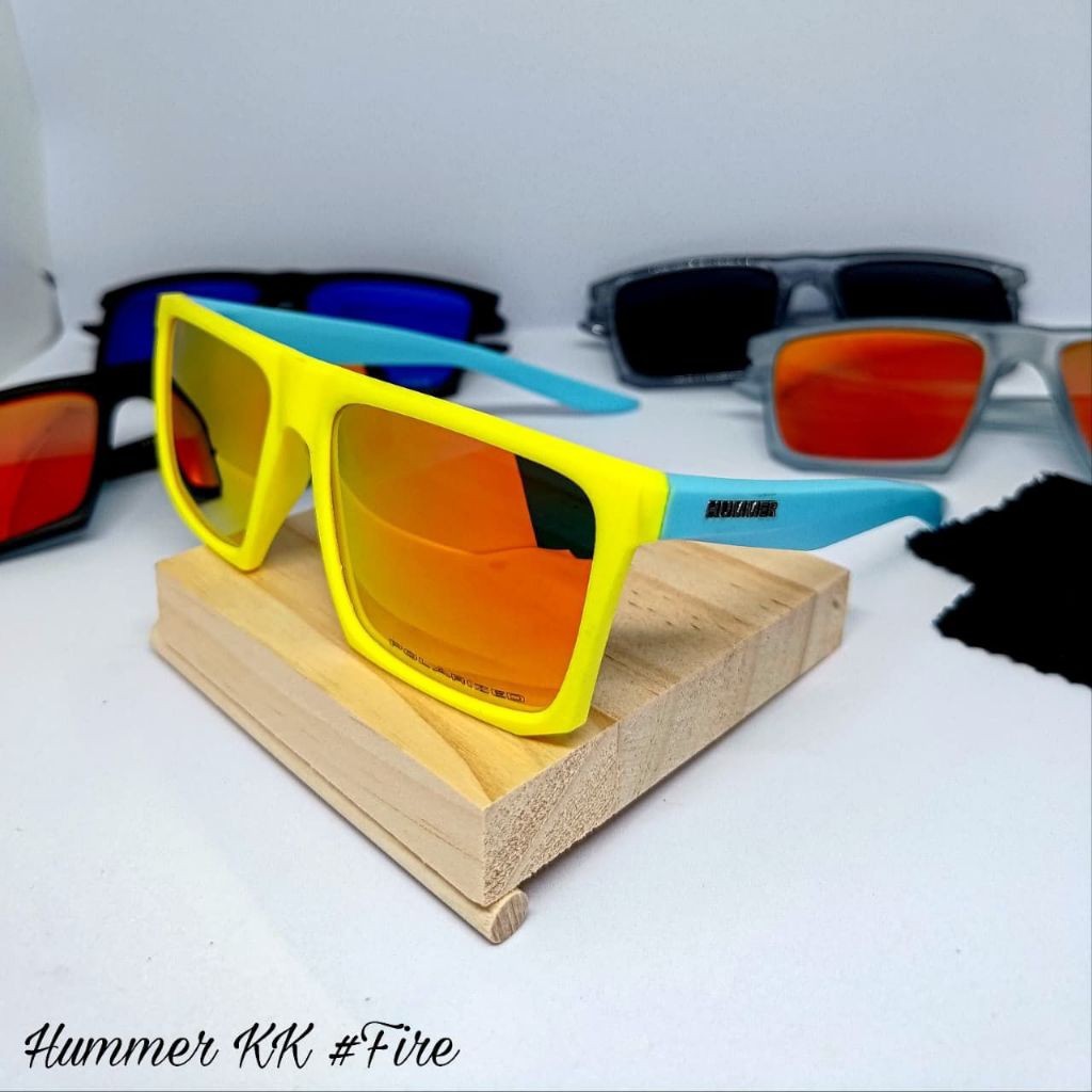 ,, แก้ว HUMMER, แก้วจักรยาน, แก้ว POLARIZED, แก้วป้องกันGLARE, แก้วผู้ชายและผู้หญิง