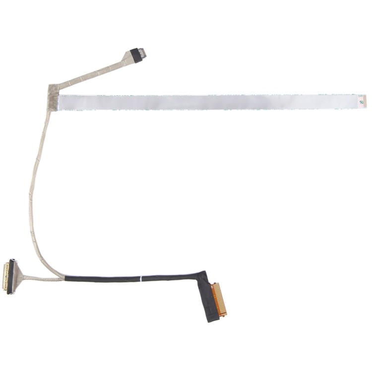 โรงงานขายตรง 30Pin 5C10S30129 DC02C00M700 สาย LCD สําหรับ Lenovo โยคะ 7-14ITL 82BH 7-14ACN6 82N7 GYG