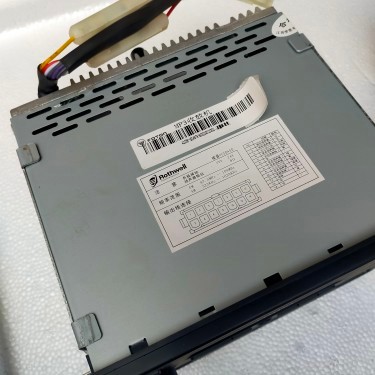 Oman Car Original Factory ETX วิทยุ MP3 Recorder Assembly