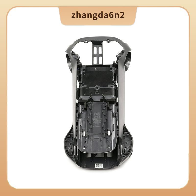 In สต็อกBody Shell สําหรับ 4 Pro เปลี่ยน 95% ใหม่กรอบกลางสําหรับ 4 Pro ชิ้นส่วนซ่อม