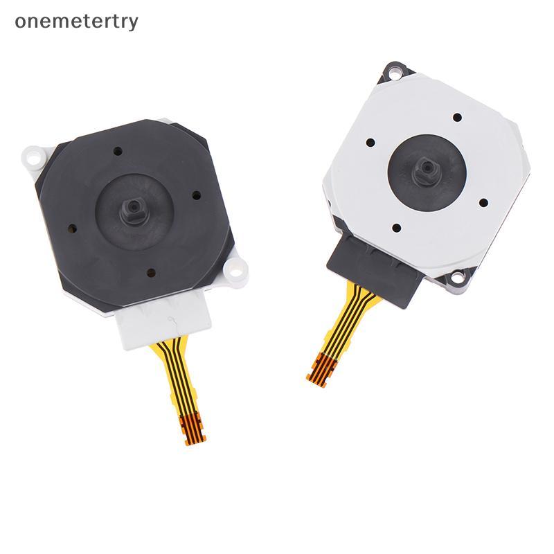 EM 1 PC 3DS Analog จอยสติ๊กปุ่มควบคุม Thumbstick Thumb Stick สําหรับ 3DS XL ใหม่ 3DS XL n