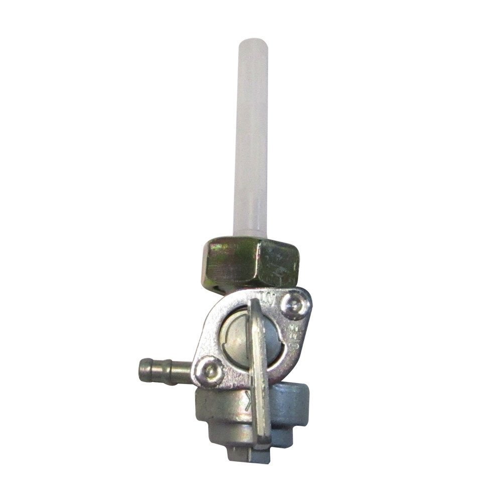 เครื่องกําเนิดไฟฟ้าเบนซินถังน้ํามันอุปกรณ์เสริม 168F190F 2-8KW ปั๊มน้ําด้ายภายในการใช้ถังสวิทช์การใช