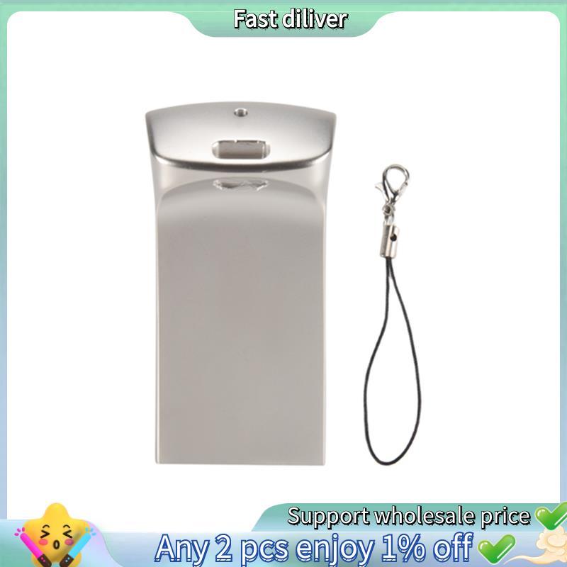 HJ-1 ชิ้นสําหรับ MINI TF Card Reader TF Card Memory Reader อะแดปเตอร์ LED ตัวบ่งชี้สําหรับคอมพิวเตอร