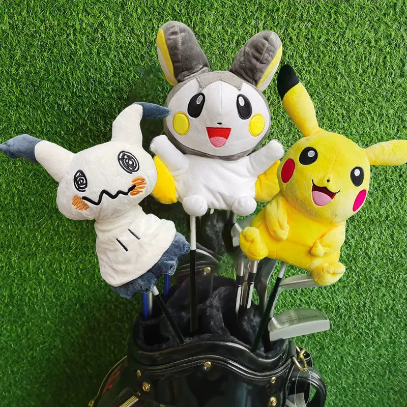 Golf Club Covers Golf Club Head Covers Driver Golf Club Head Cover Driver Headcovers