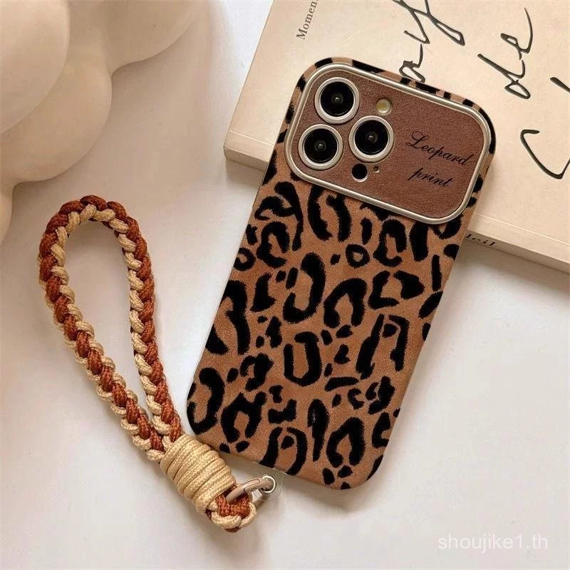 เหมาะสําหรับเคสโทรศัพท์รุ่น iPhone ขนาดใหญ่พร้อม Windows กว้างเข้ากันได้กับ 11, 12, 17, 15, 16, 13, 14, 16 Pro, 12 Pro, 17 Pro Max, 15 Pro Max, 17 Air, 14 Plus และ โมเดลอื่นๆ.การออกแบบสนุกยอดนิยม 1EK3 thumbnail 3