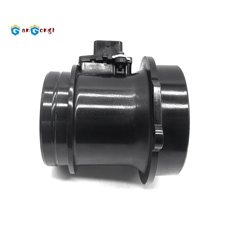 [กังกง1]059906461N AFH70-70 AFH7070 เซ็นเซอร์มิเตอร์อากาศสําหรับ A4 A5 A6 Q5