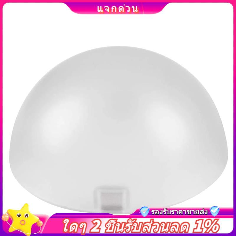 ในสต็อก--R11 Round Diffuser สําหรับ H200R รอบแฟลชหัว V1 Flash Series V1-S V1-N V1-C AD200 Pro AD200