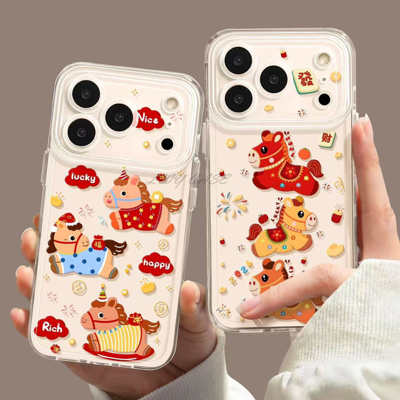 สําหรับXiaomi Mi A2 Lite Redmi 6 Pro 6A 7 7A 8 8A 9 9A 9C 9T 10 10C 11A 12 12C 13 13C 14C A1 A2 A3 A