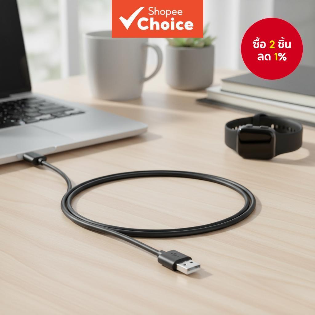 แท่นชาร์จ USB สําหรับ Mi Band 8/9 8 Pro/8 Active/9NFC Redmi Watch 5/4/3 Active