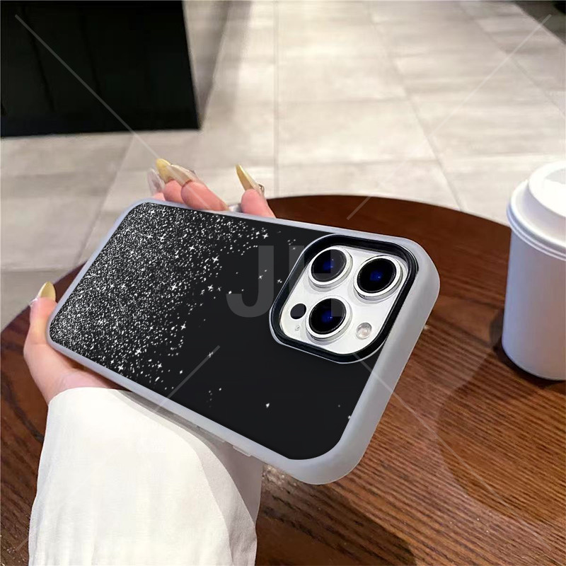 เคส Honor X7D 4G 5G X9C 5G X9D 5G 400 สมาร์ท 5G X6C X7B X7C 4G 5G X5C 4G 200 สมาร์ท 5G X9A 5G X9A 5G