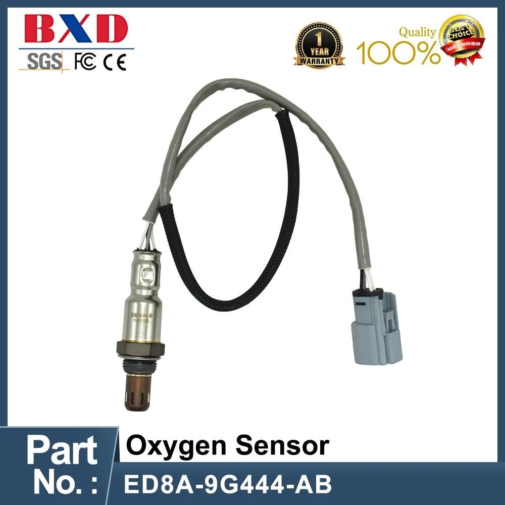 ED8A-9G444-AB เซนเซอร์ออกซิเจนสําหรับ Ford 2015 Escort 1.5 MT ED8A9G444AB Air การใช้ Ratio Sensor อะ