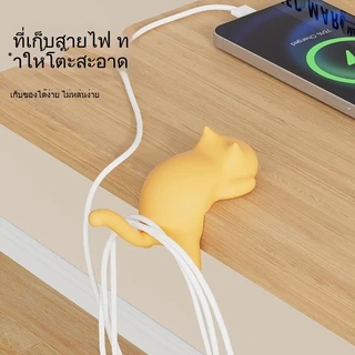 A00246 ที่แขวนกระเป๋าแมว ตะขอแขวนข้างโต๊ะ ปรับได้ แข็งแรง ไม่ทิ้งรอย ใช้งานอเนกประสงค์ สำหรับโต๊ะนักเรียน/สำนักงาน