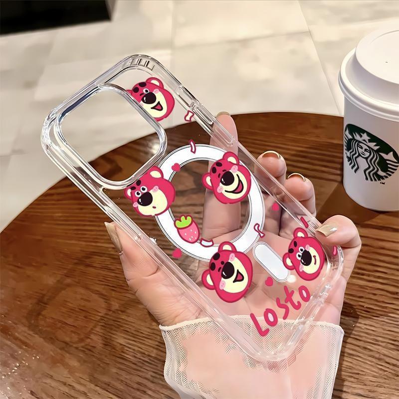 SAMSUNG เคสโทรศัพท์สําหรับSamsung A16, A35, A14, A23, A54, A55, A56, A06, 20ULTRA, A15, 10PLUS, A36,