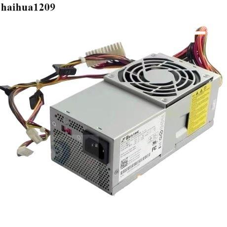 Dell220s 230 530 560S V200 แหล่งจ่ายไฟแชสซีขนาดเล็ก H250AD-00 HP-D2506A0