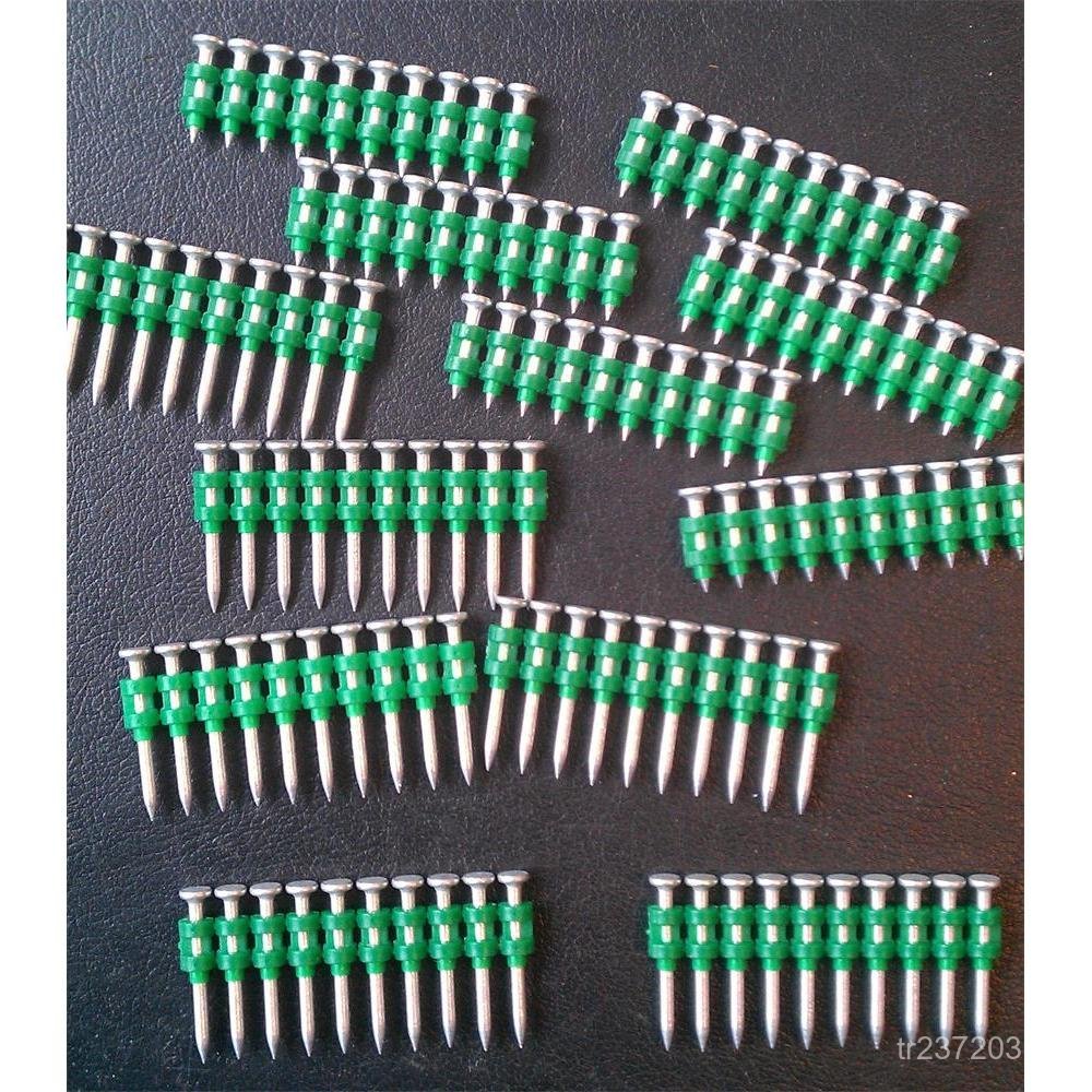 C5A6LMAX, POWER ขนาดเล็กแถว,แก๊สเล็บเล็บเหล็กแก๊ส, S คอนกรีตเล็บยิงเล็บแถวเล็บ IJYN