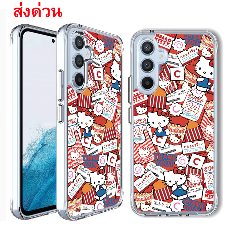 เคส ตรงรุ่น สำหรับ Realme C75 Note 50/60 C65 C63/C61 C67 12/13 X Pro+ C51 C53 C55 C35 C30 C33 C11 C2