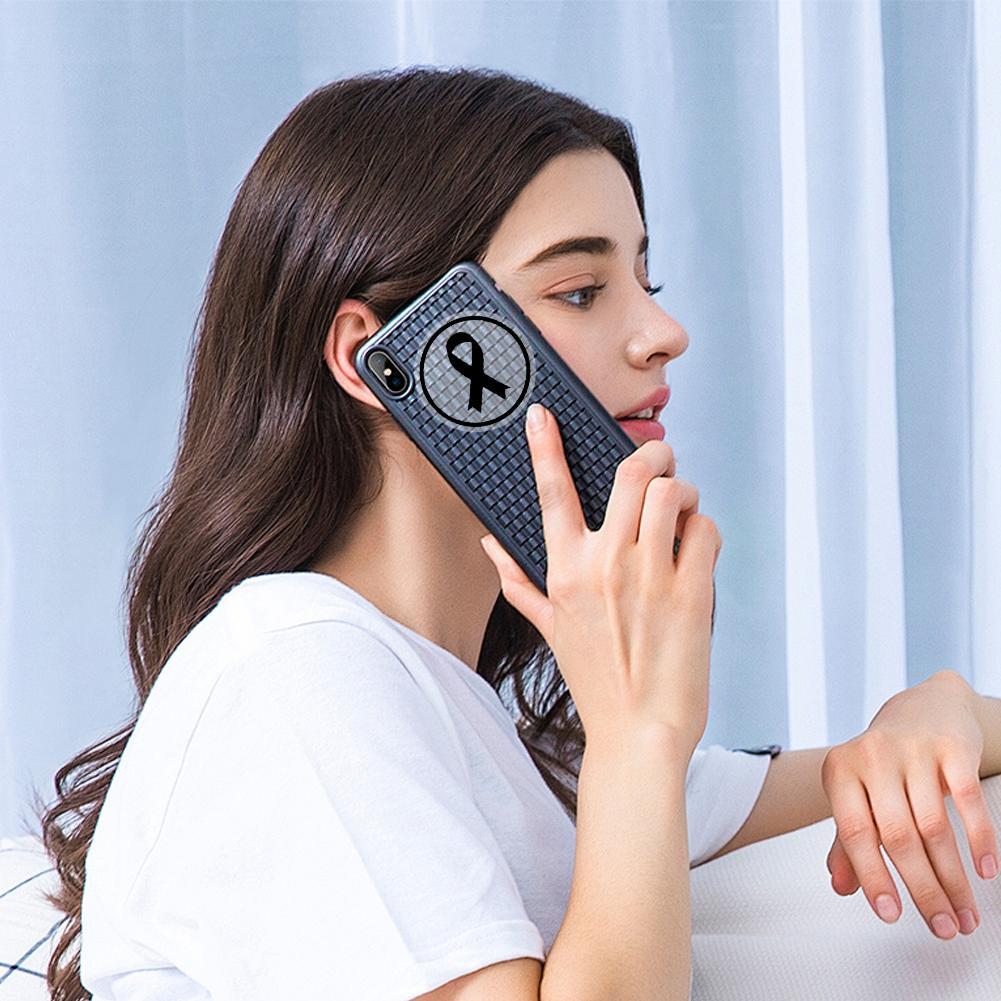 สติ๊กเกอร์อนุสรณ์ Queen Sirikit สติ๊กเกอร์อนุสรณ์ Queen Sirikit Memorial สติ๊กเกอร์ Order D6z5