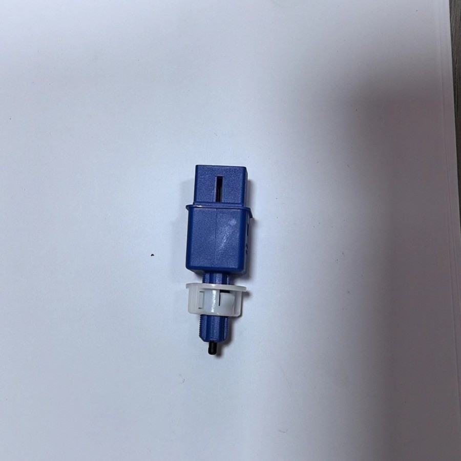 เหมาะสําหรับสวิตช์ไฟเบรคฮอนด้า 36750-TY0-J11