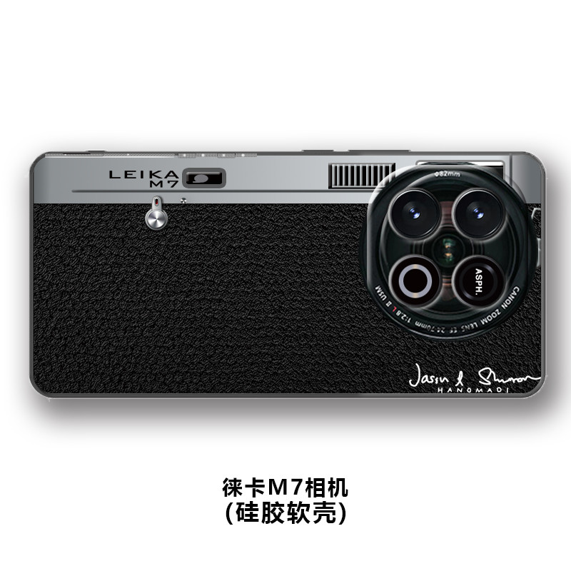 เคส iqoo 12 iqoo z9 5g เคส เคสโทรศัพท์สำหรับ Iqoo Z10 Turbo Pro และ Vivo Y300gt