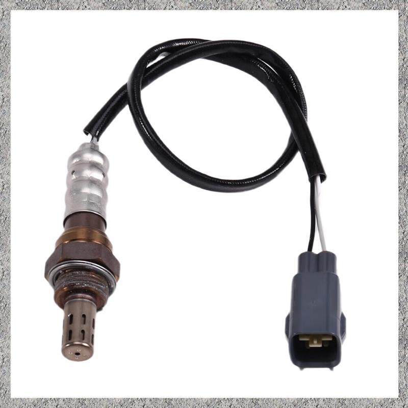 89465-20810 O2 เซนเซอร์ออกซิเจนสําหรับ 1.3L 1.5L 1NZ-FE 2NZ-FE 1999-2005 250-24927 8946520810