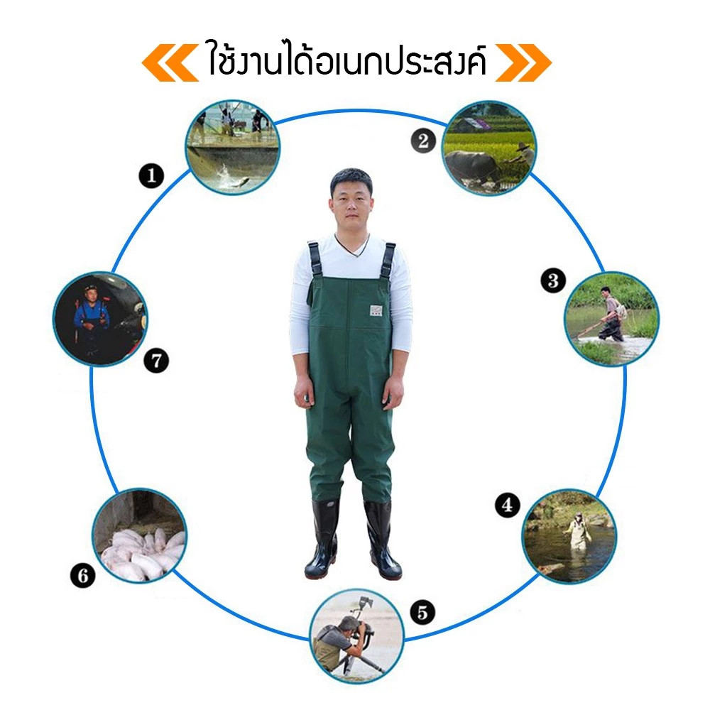 Thumbnail 9